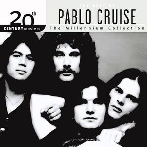 Pablo Cruise